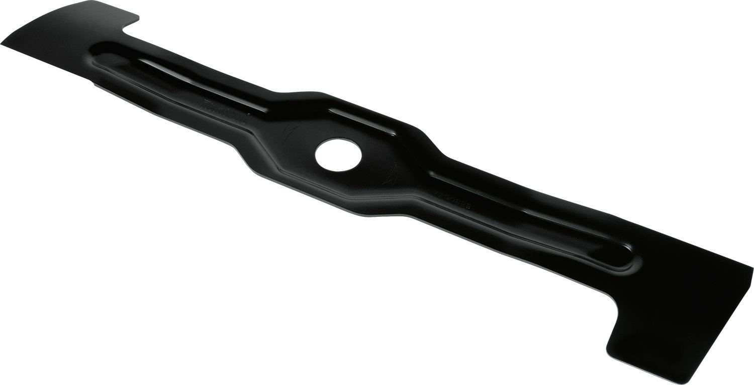 Makita   43cm,  DLM432 [191D43-8] | 191D43-8